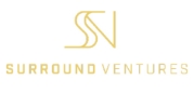 Surround Ventures