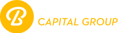 Block Capital Group logo