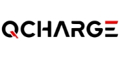 qcharge