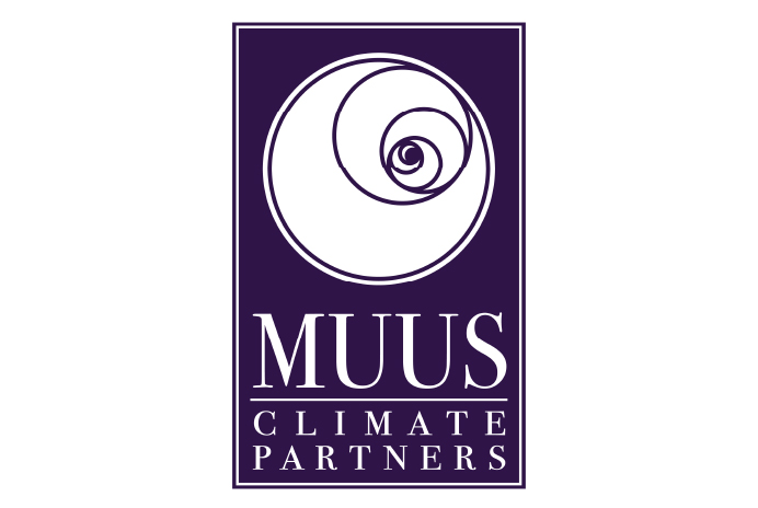 MUUS climate partners