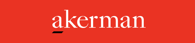 akerman.com