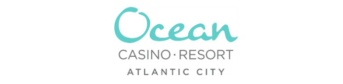 Ocean Casino Resort