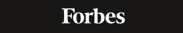 forbes.com