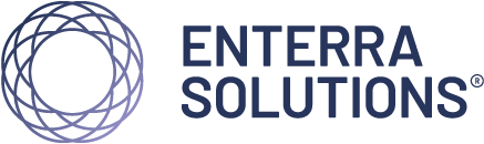 enterra solutions